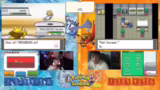Rerolls und frustrierende Ite…