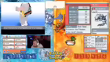 Pokémon HeartGold/SoulSilver
