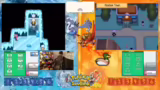 Legendäre Pokémon und strateg…