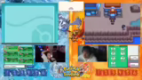 Rayquaza und Team-Optimierung…