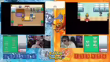 Träume, Pokémon-Strategien un…