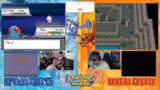 Pokémon HeartGold/SoulSilver
