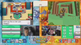 POKEMON HEARTHGOLD/SOULSILVER RANDOMIZE…