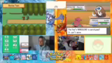 Leveling, Team-Analyse und st…