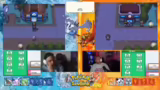 Pokémon HeartGold/SoulSilver