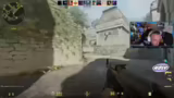 Counter-Strike