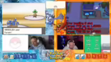 Team Mock und der Kampf in de…
