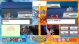Attacken, Items und Levelstra…