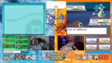 Verluste und neue Teammitglie…