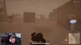 Loot und Waffenempfehlungen