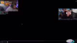 Ankündigung vermehrter Twitch…