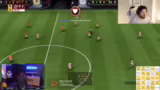 EA Sports FC 26