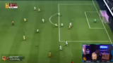Das Ende von FIFA und Pannewi…