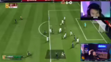 PC vs. PS5 in FIFA und Leistu…