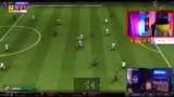 Diskussion über Spielverhalte…