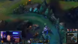 Lob für den Streamer Social u…