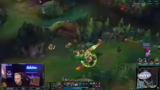 League of Legends Gameplay un…