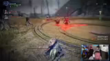 Spielmechaniken und Strategien