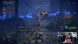 Waffen-Upgrades und Dungeon-S…
