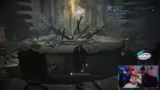 Spielmechaniken, Skins und Ch…