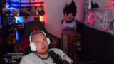 Vorbereitung auf den Fortnite…