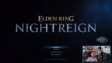 PC Kauf und Elden Ring Koop
