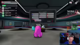 Technische Probleme und Spiel…
