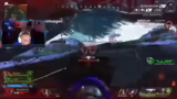 Apex Legends