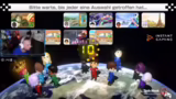 Mario Kart Ranked Runden und…