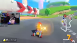 Mario Kart 8 Deluxe