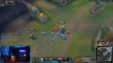 League of Legends