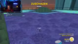 Golf With Your Friends