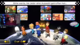 Ranked Session: Kartenwahl, S…