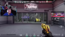 AMONG US ab ca 20:30 Uhr - !Challenge !…