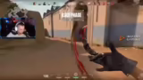 E-Sport-Enthüllungen: Match-T…