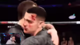 UFC Turnier und Preisgelder