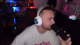 Ankündigung vermehrter Twitch…