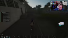 REDE - !SCUM {DROPS} - !Challenge !2025…