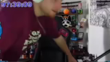 Just Chatting