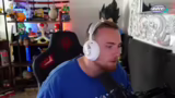 Ankündigung vermehrter Twitch…