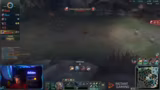 League of Legends