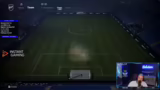 Planung für E-League-Cup und…