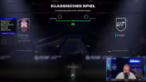 Raid von Broski und Lob für N…