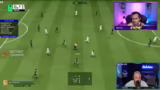 Reflexionen über das Spiel un…