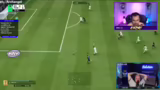 Potenzial für E-Sport und Suc…
