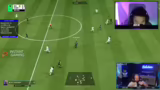 Illegola Pro Cup und Teamzusa…