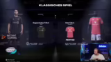 Partnerschaft mit Instant Gam…