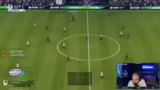 Keeper-Problematik und Spiele…