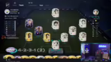 Draft-Strategie und Team-Opti…