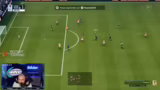 Diskussion über FIFA-Fähigkei…